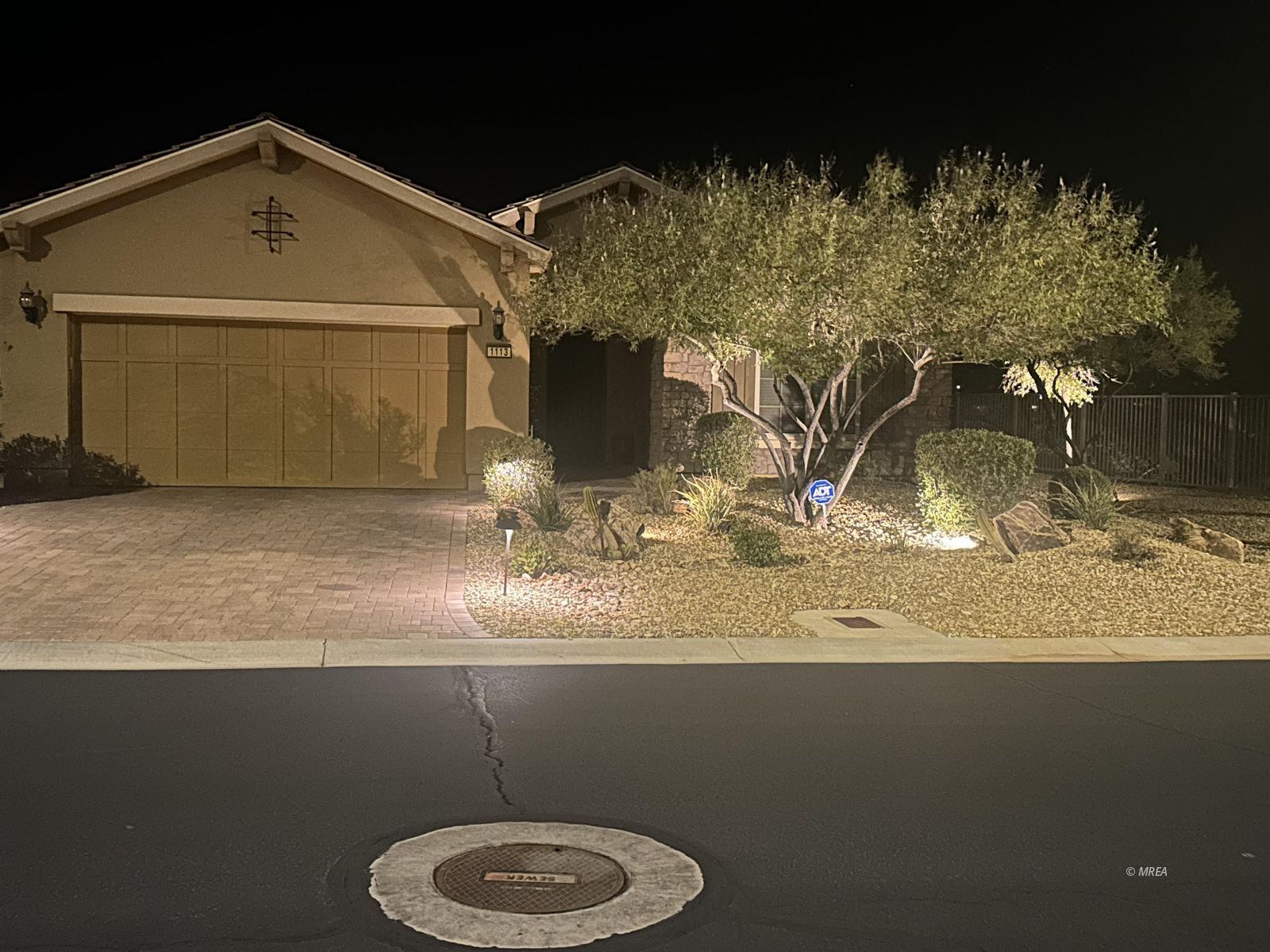 1113  Split Rail Ave