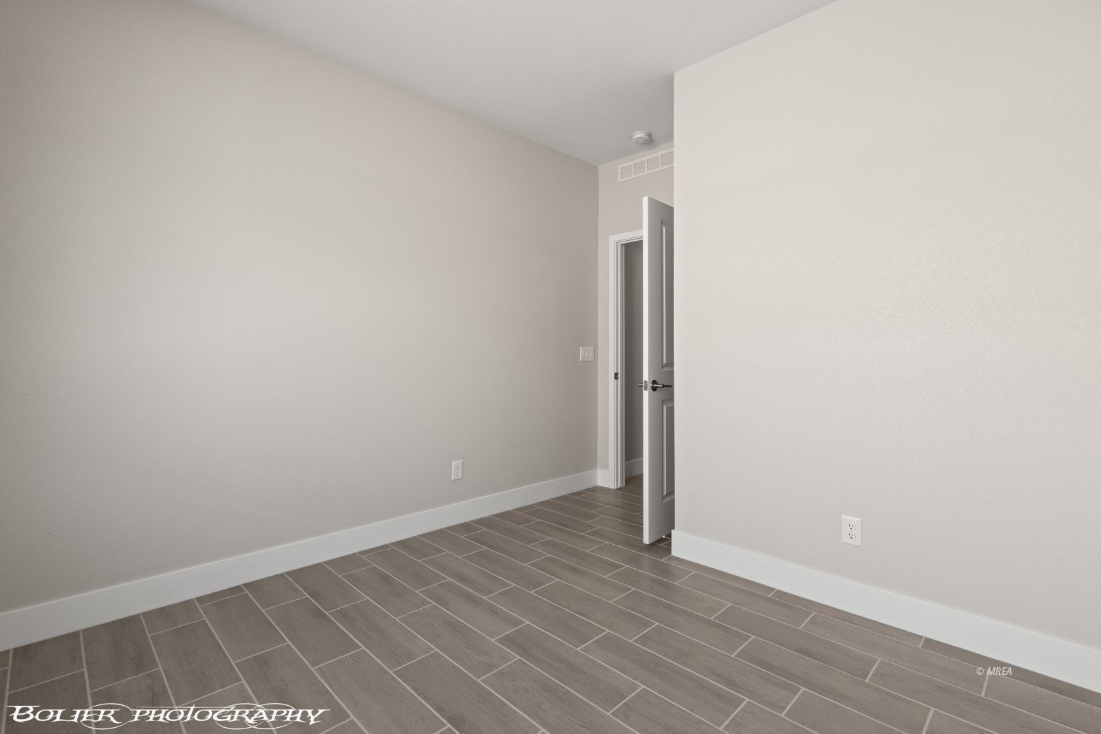 1469  Downy Peak Canyon 