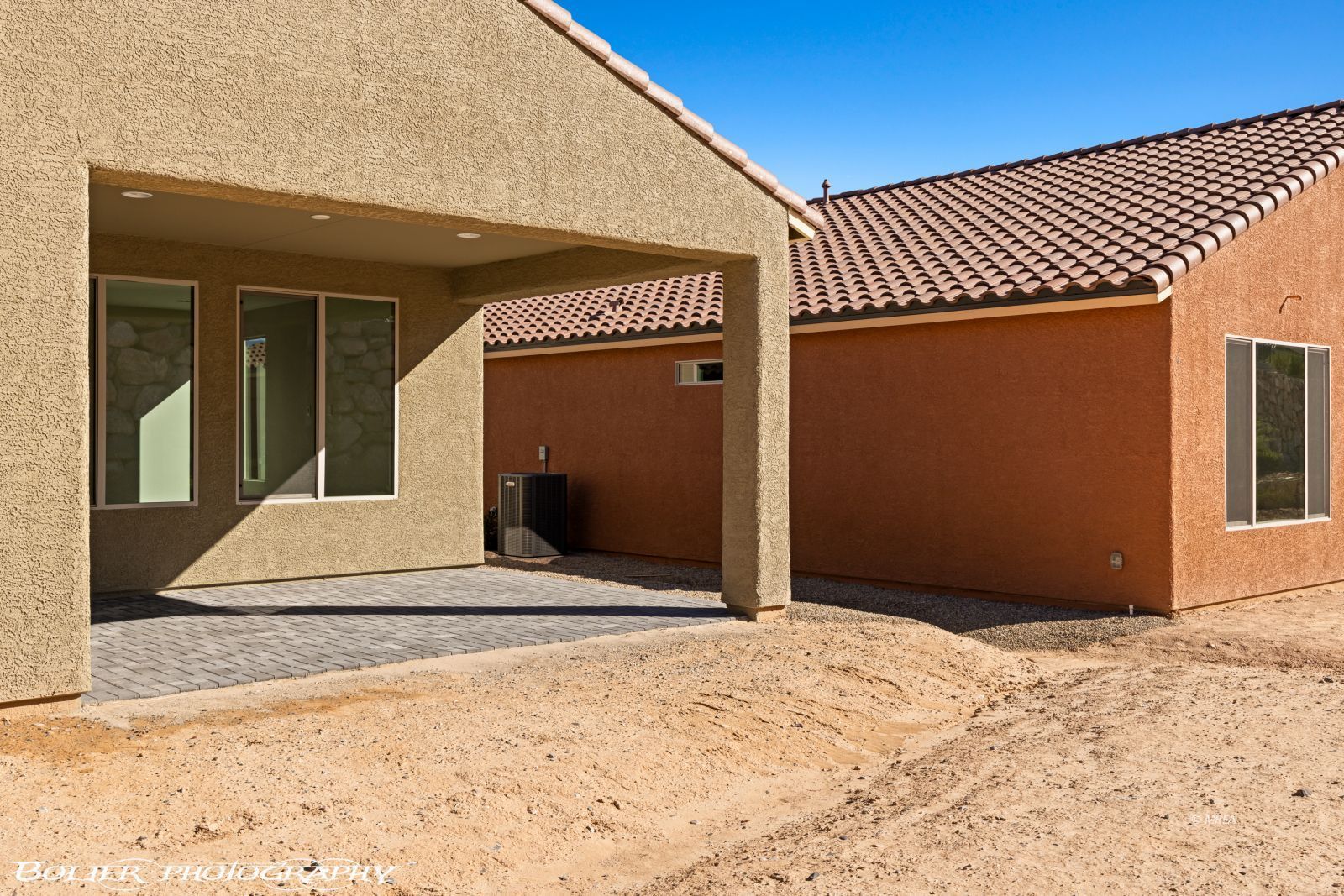 1469  Downy Peak Canyon 