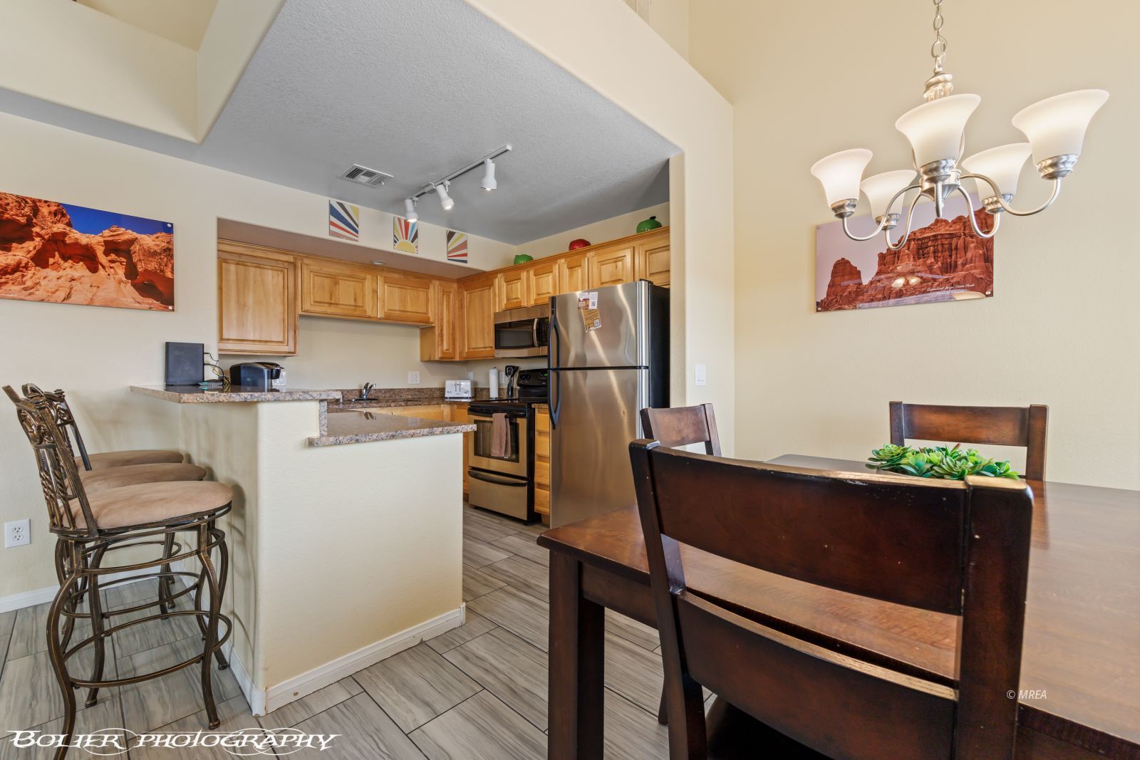   Kitty Hawk Dr  #2623