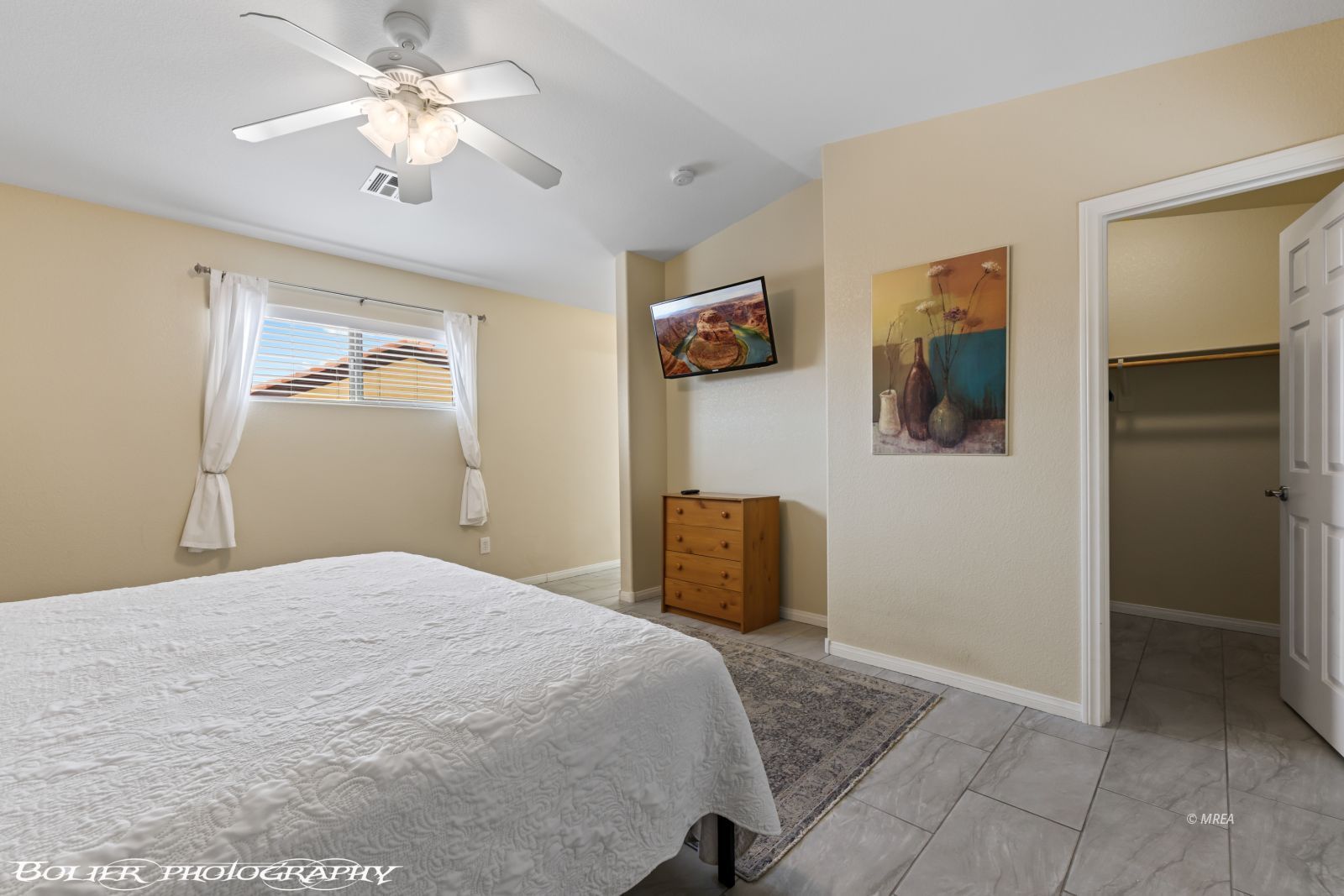   Kitty Hawk Dr  #2623