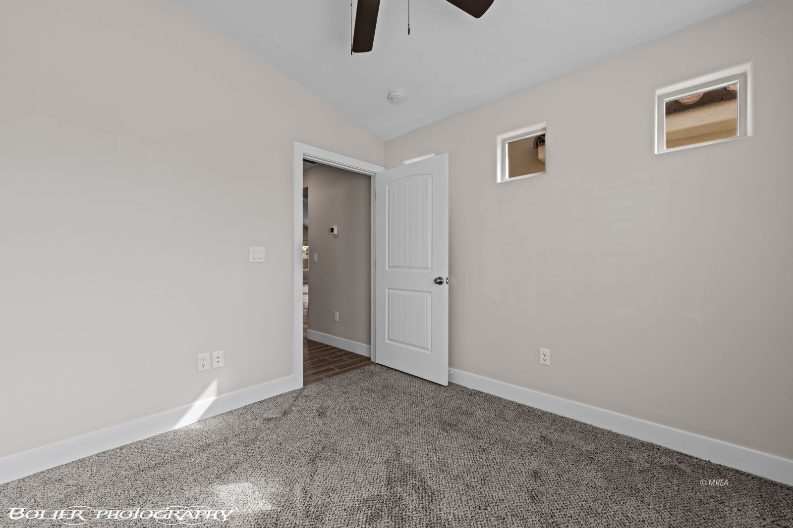 921  Shadow Hawk Ridge 