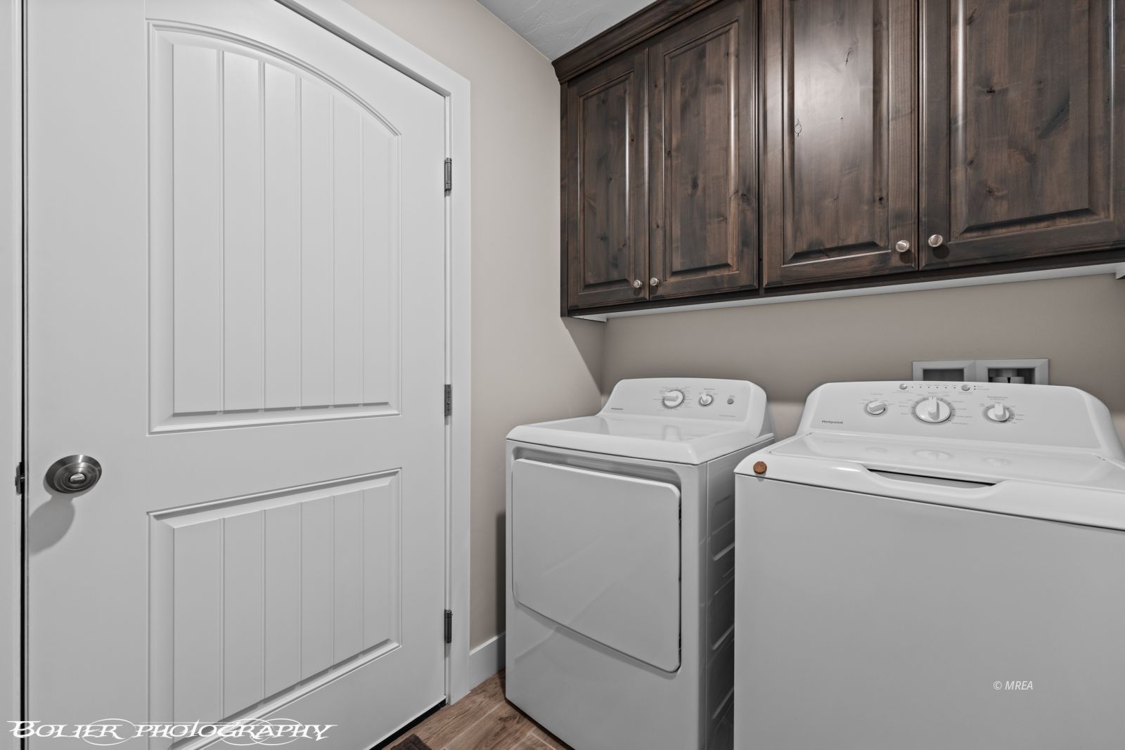 921  Shadow Hawk Ridge 