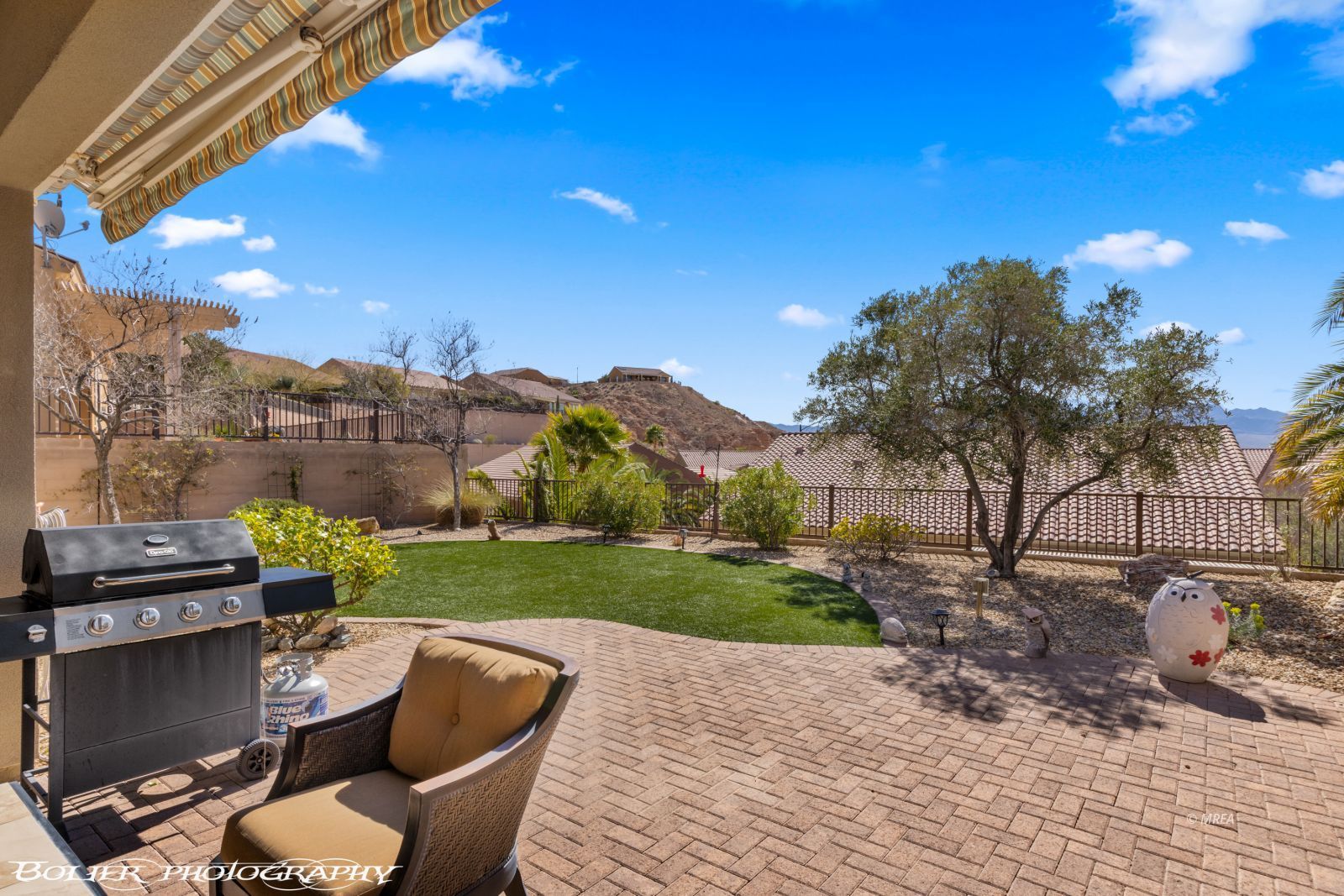 1200  Clouds Rest Pt.  #1