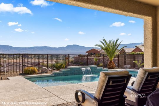 992 Ct ,Mesquite NV 89034