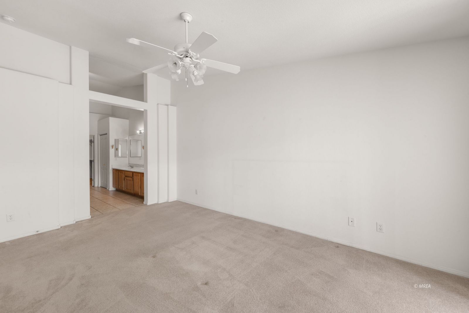 1254  Augusta Hills St