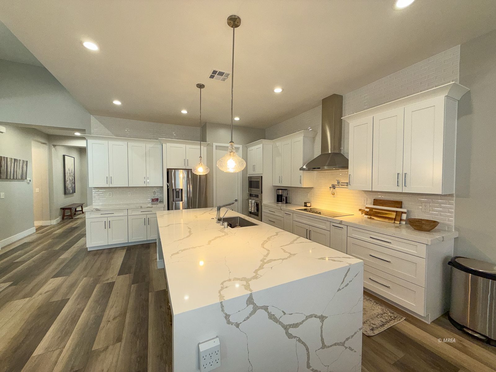 1574  Pomegranate Trail Dr