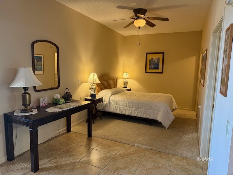 555  Highland Dr #101 