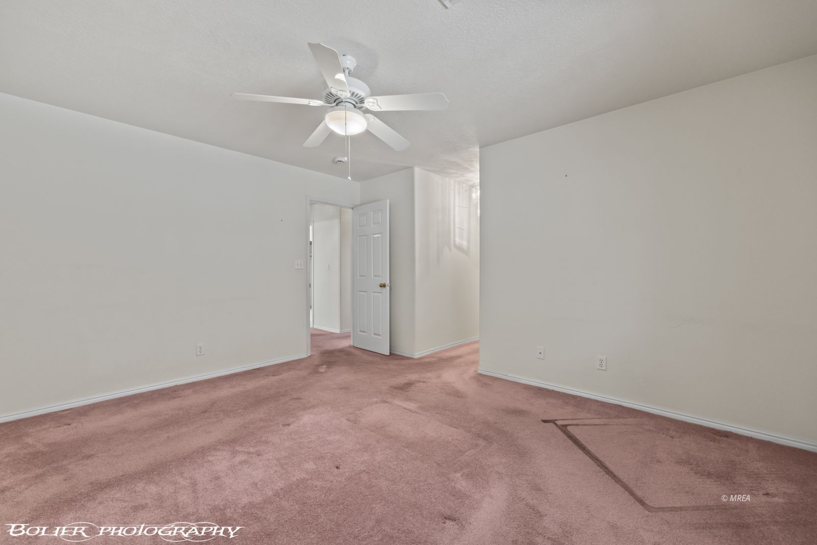 770  Buena Vista Cir