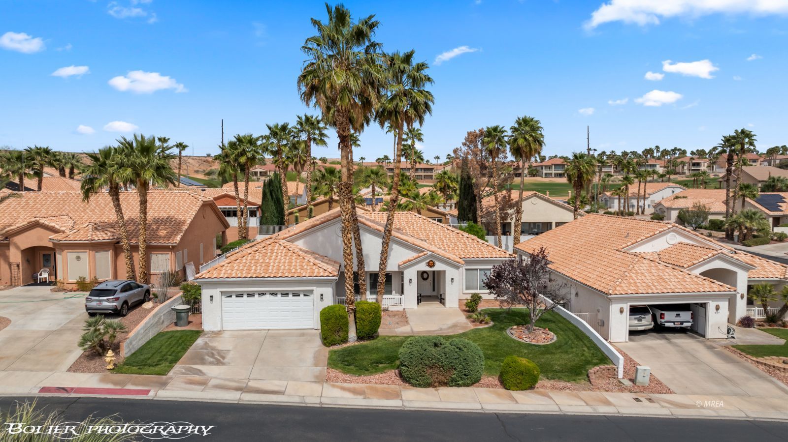 589  Casa Grande Cir