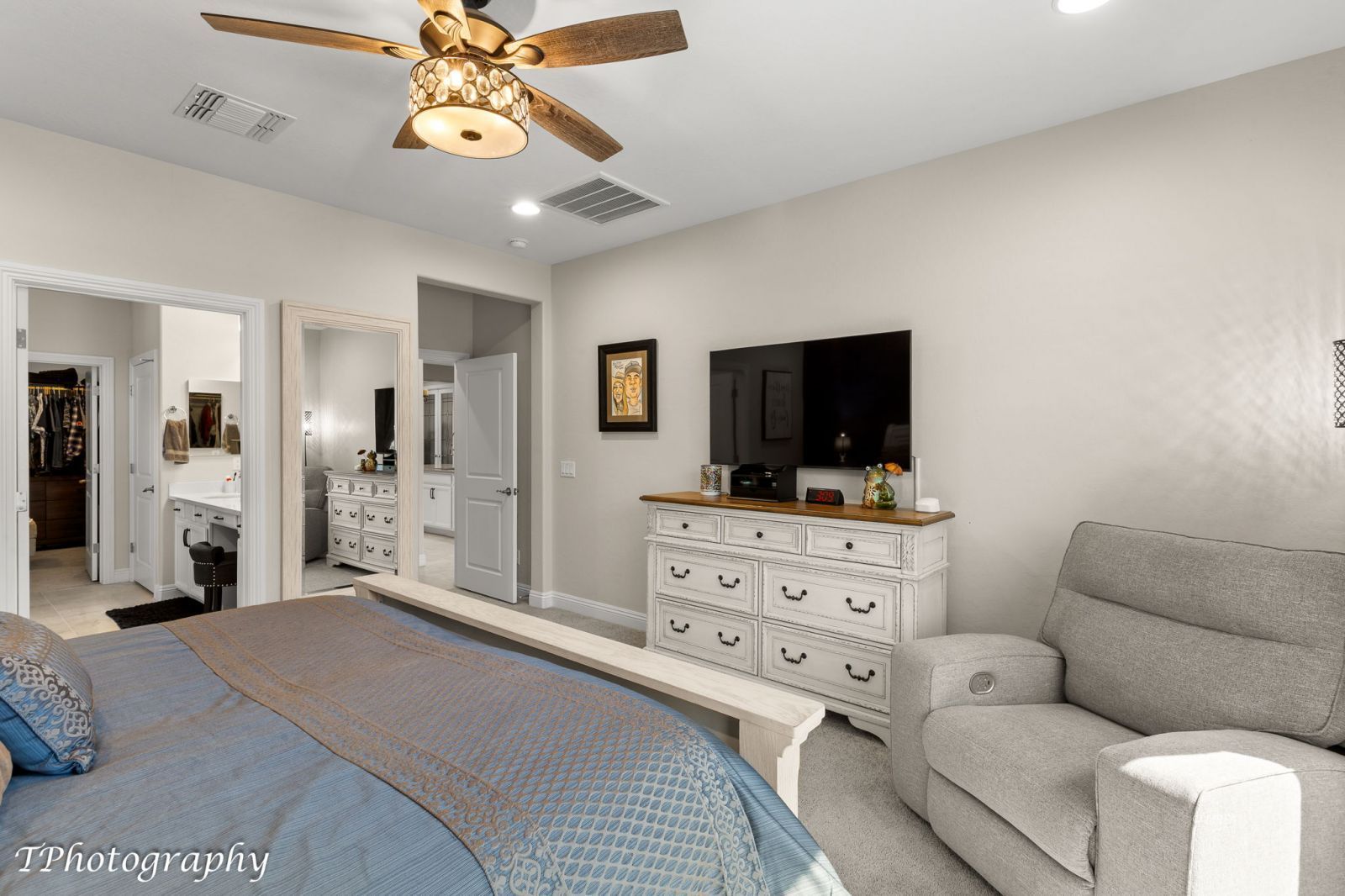 1123  Marble Peak Hts 