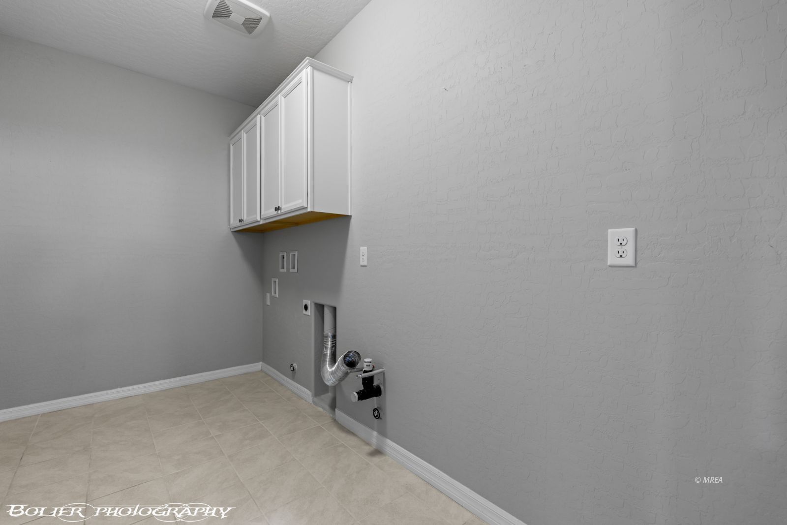 901  Emerald Pool Bluff 