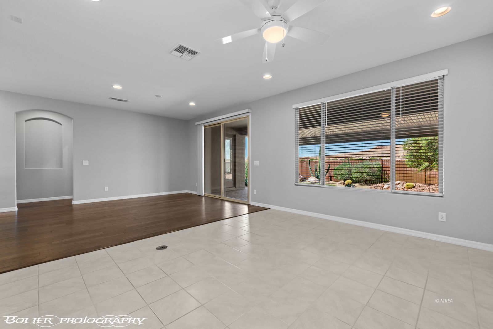 901  Emerald Pool Bluff 