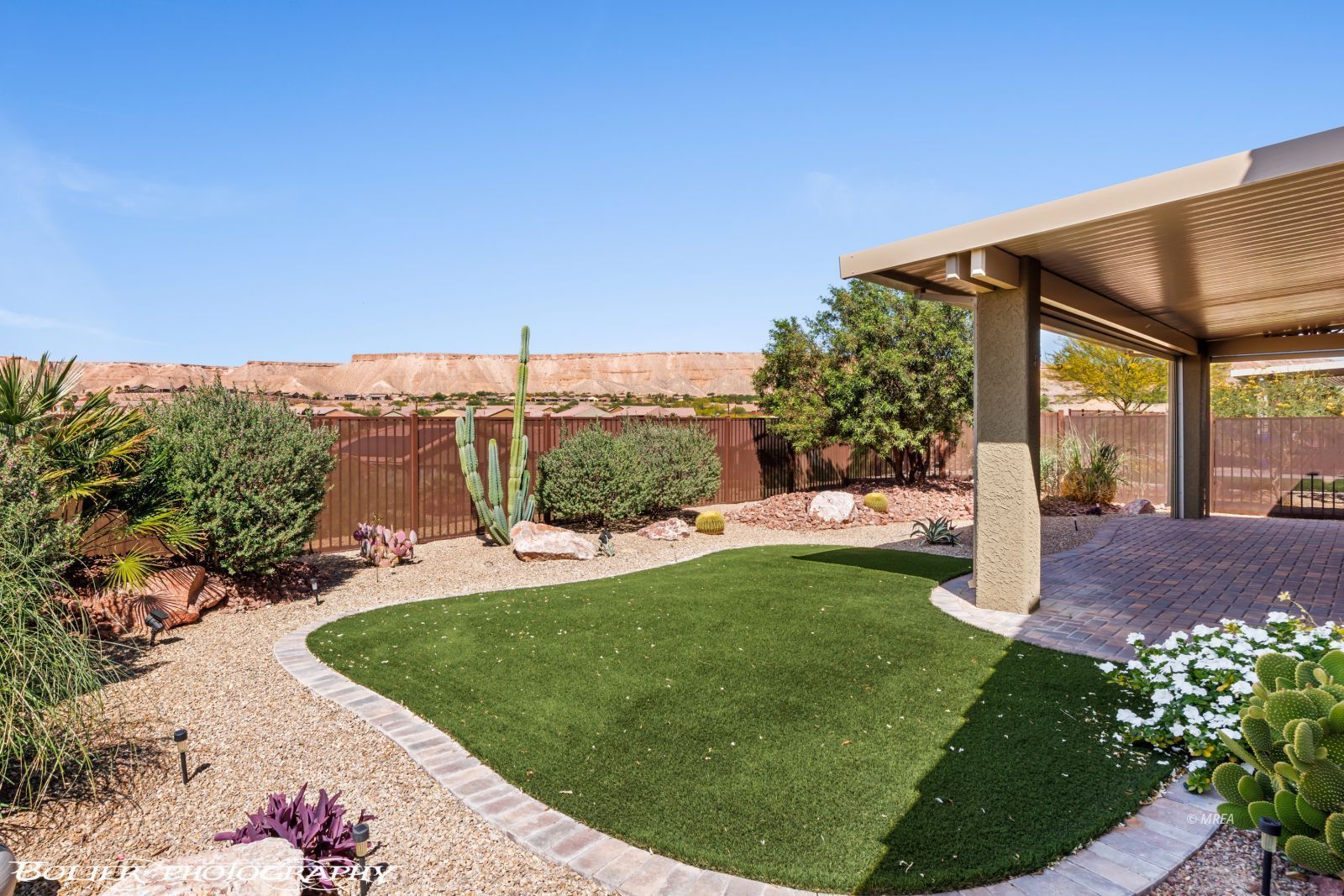 901  Emerald Pool Bluff 