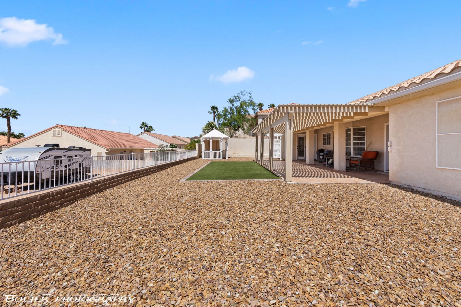 777  Buena Vista Cir 