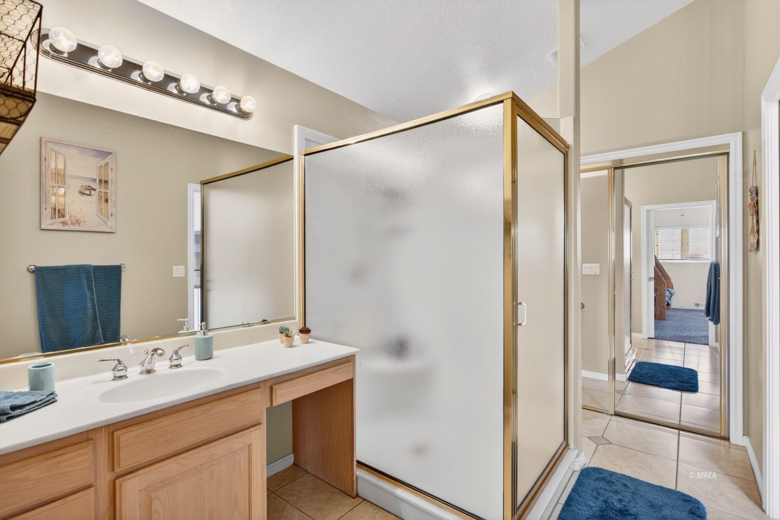 414  Crystal Canyon Dr