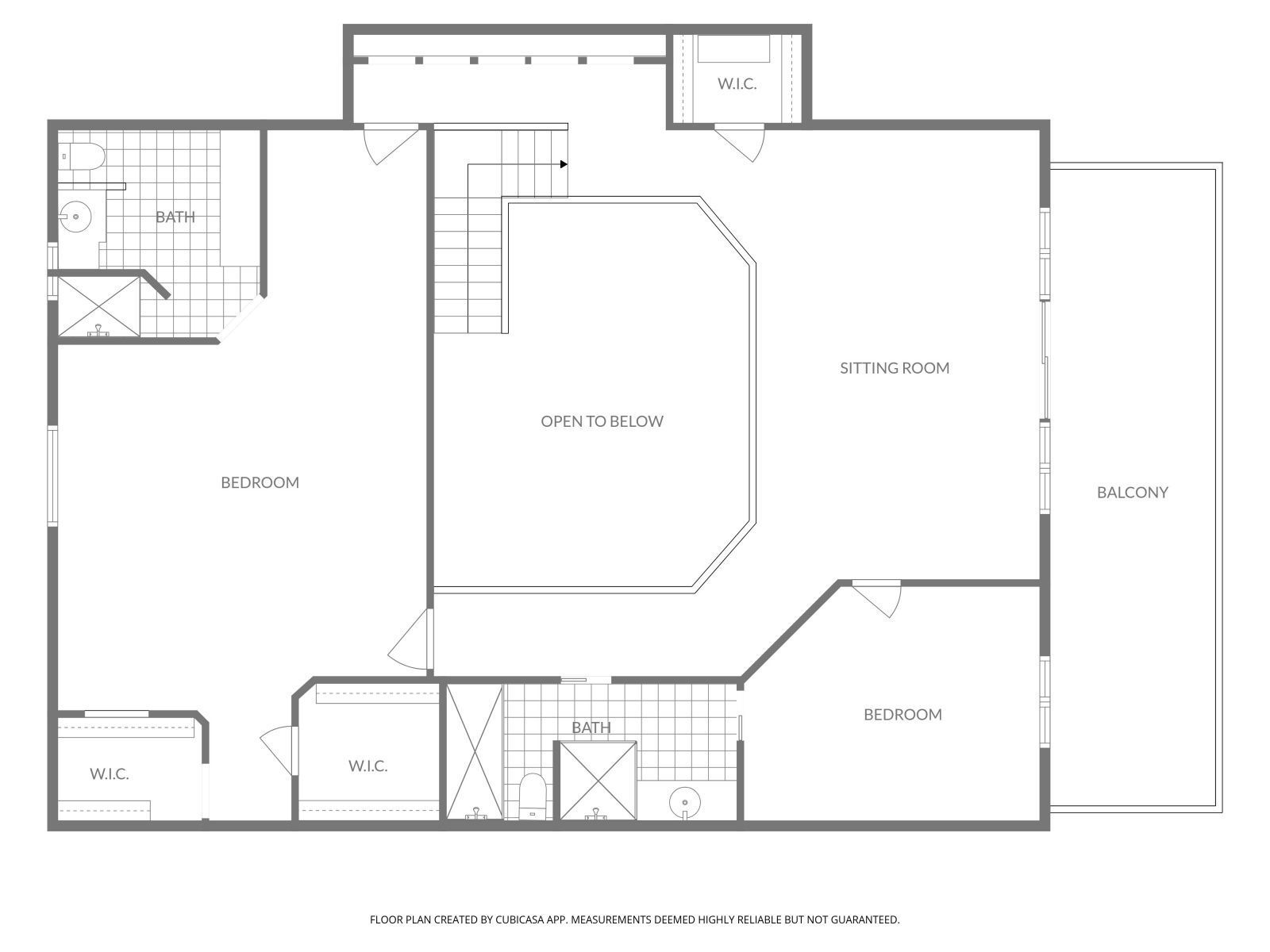414  Crystal Canyon Dr