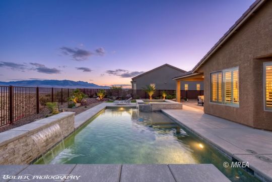 1008  ,Mesquite NV 89034