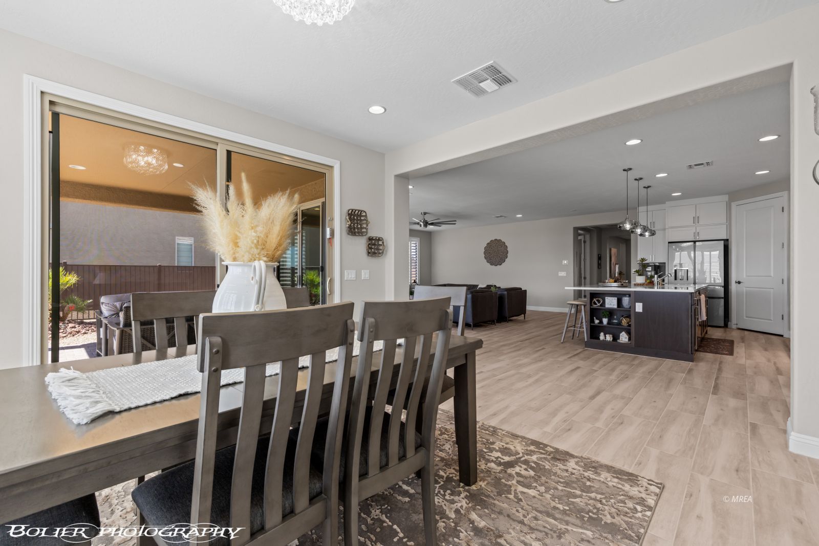 1008  Challenger Bluff 