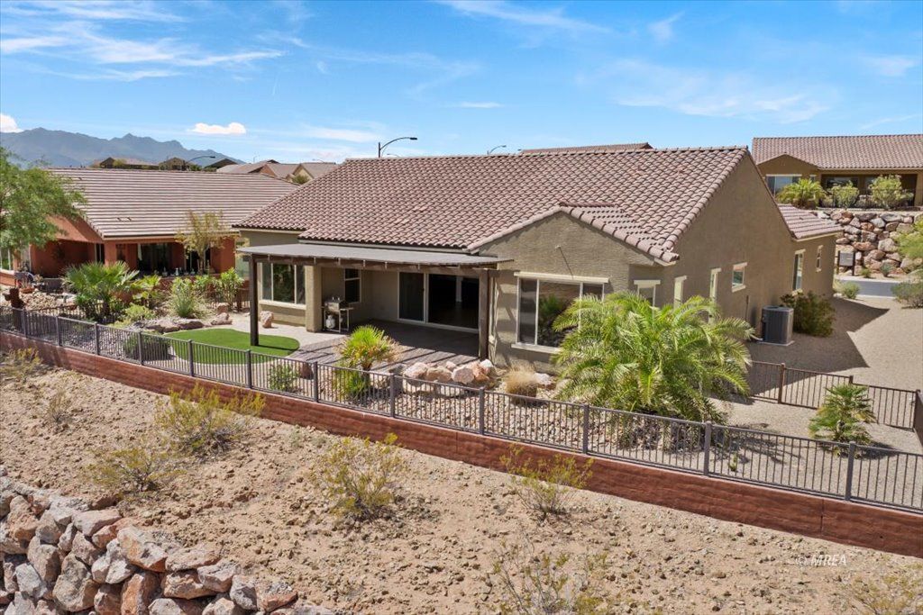 1322  Serenity Ridge Ct