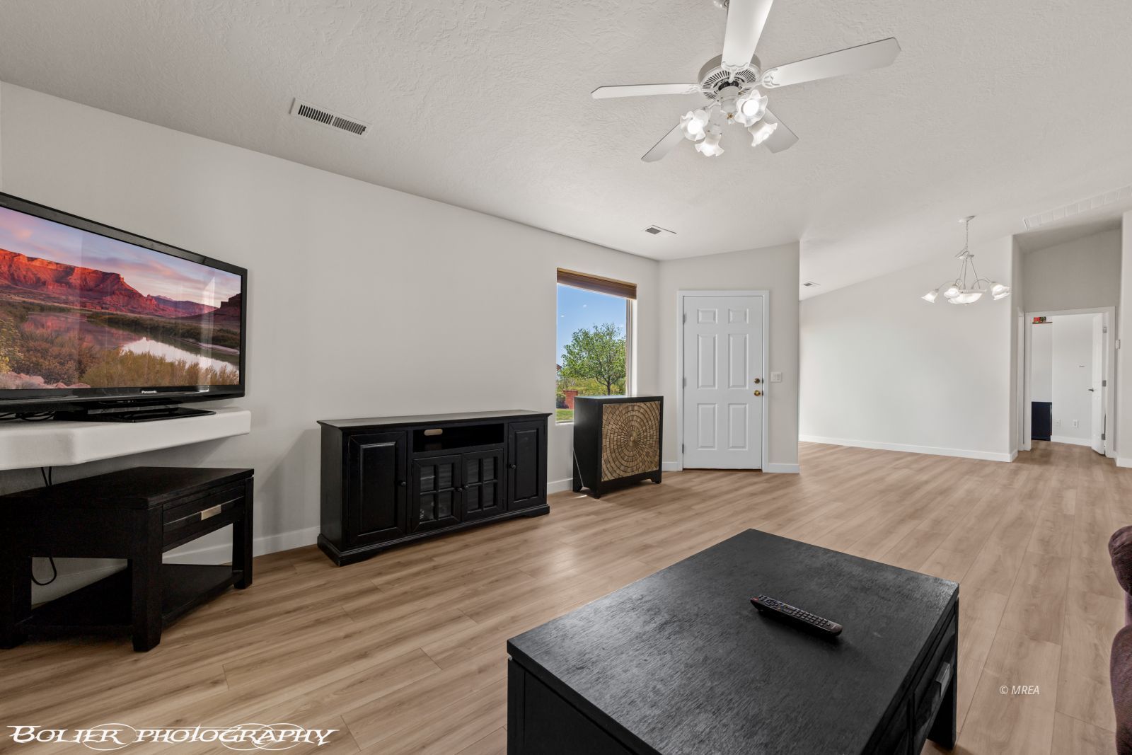 400  Paradise Pkwy  #113