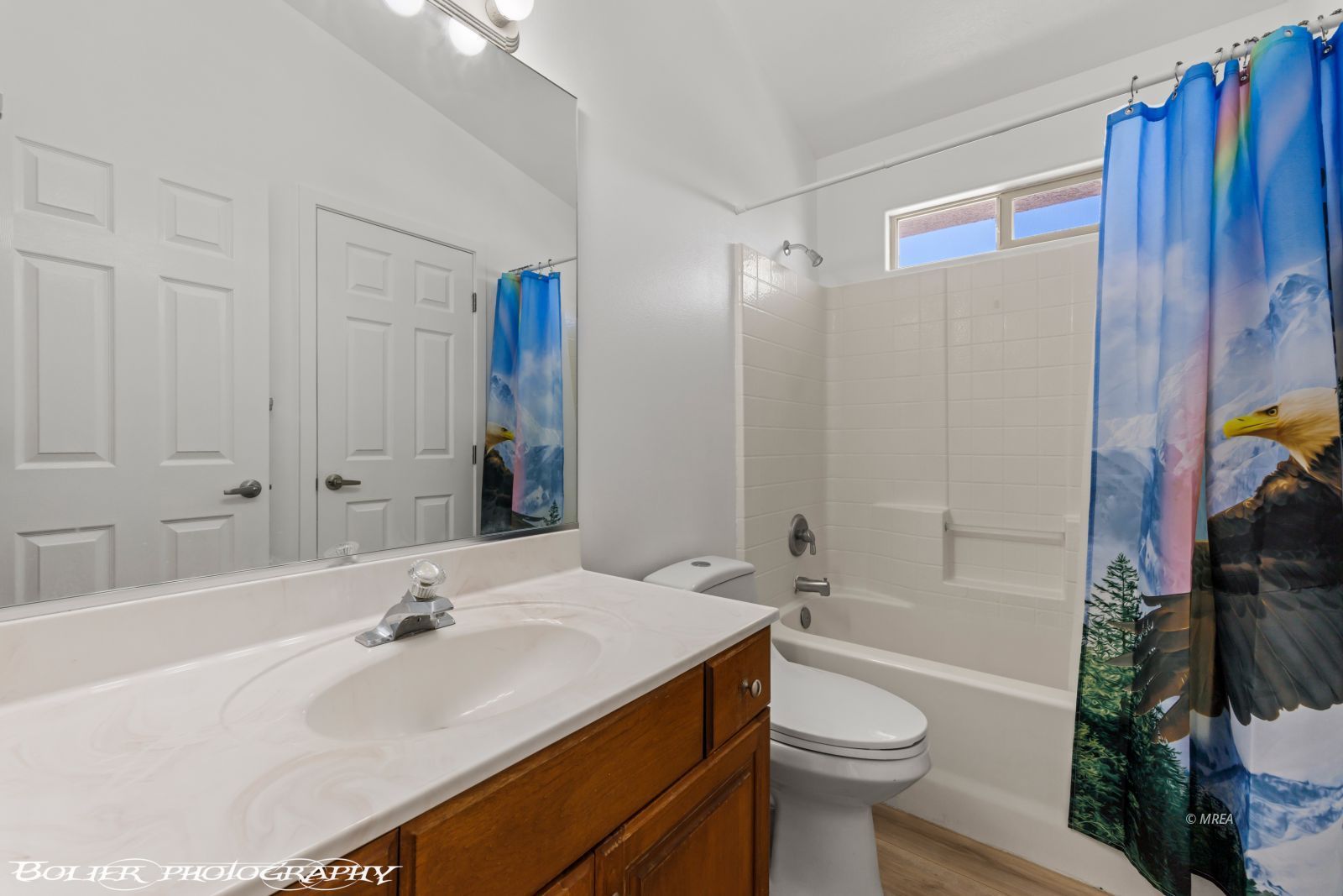 400  Paradise Pkwy  #113