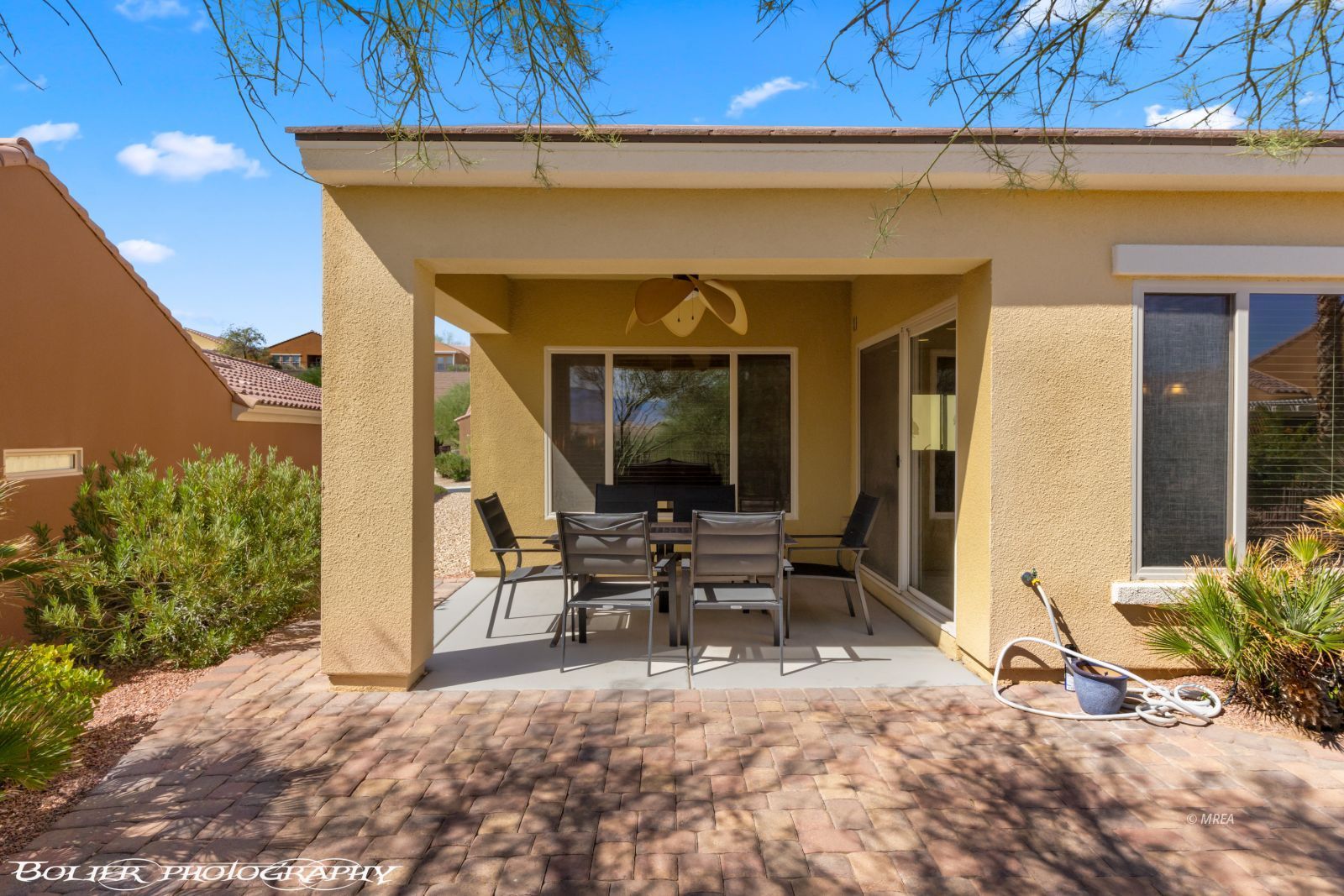 1044  Back Country Trail 
