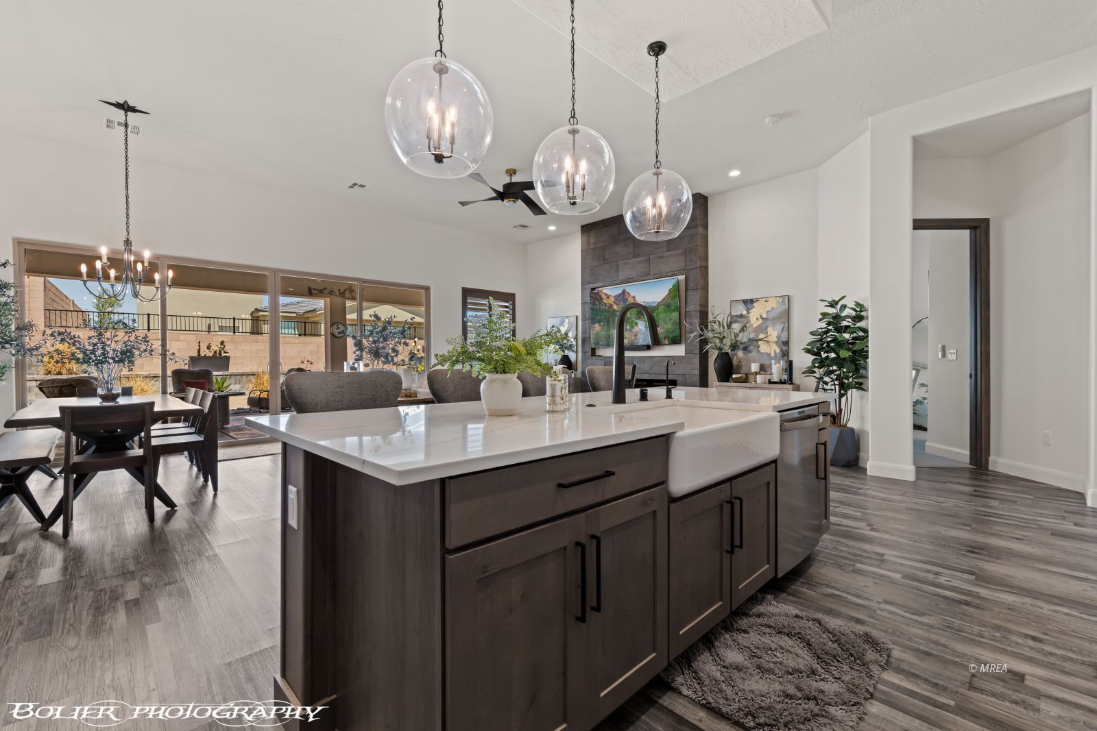 1397  Blue Ridge Trail 