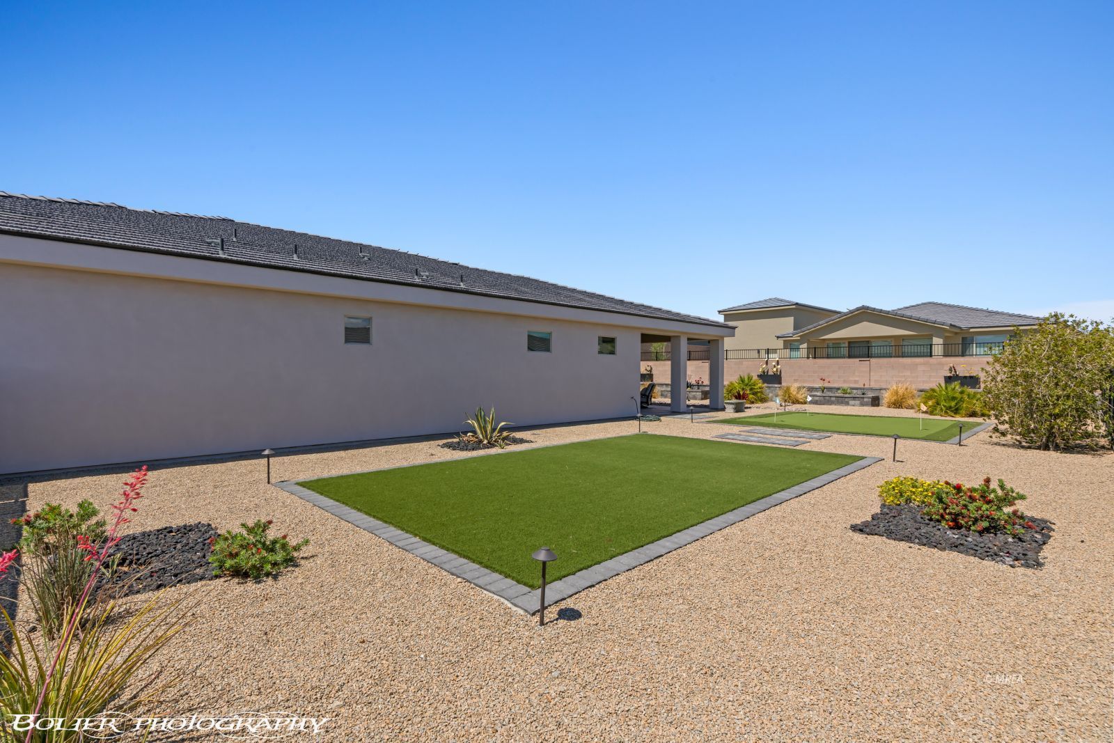 1397  Blue Ridge Trail 