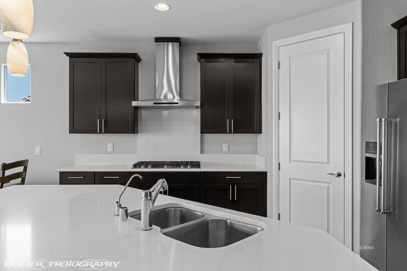 1109  Flagstone BND 