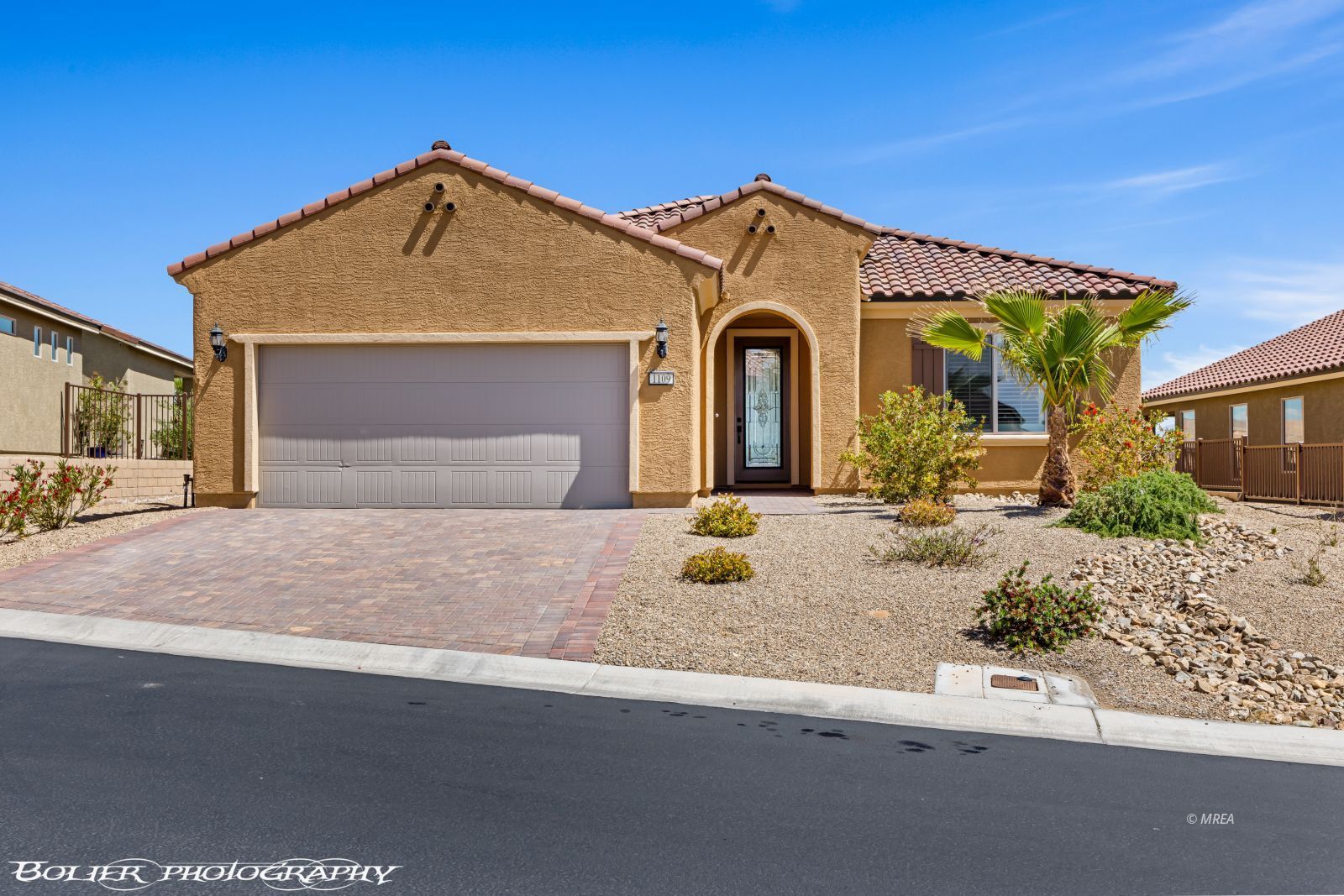 1109  Flagstone BND 