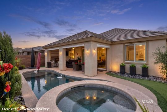 472  ,Mesquite NV 89027