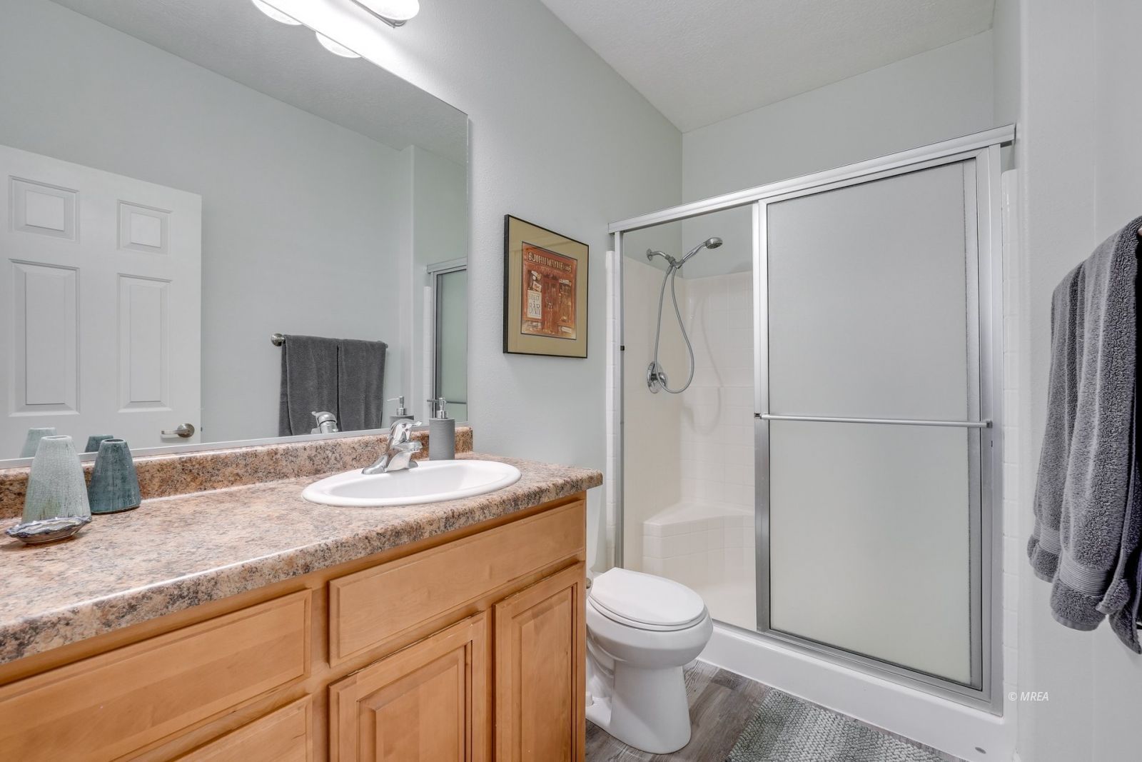 103  Desert Willow Ln #A