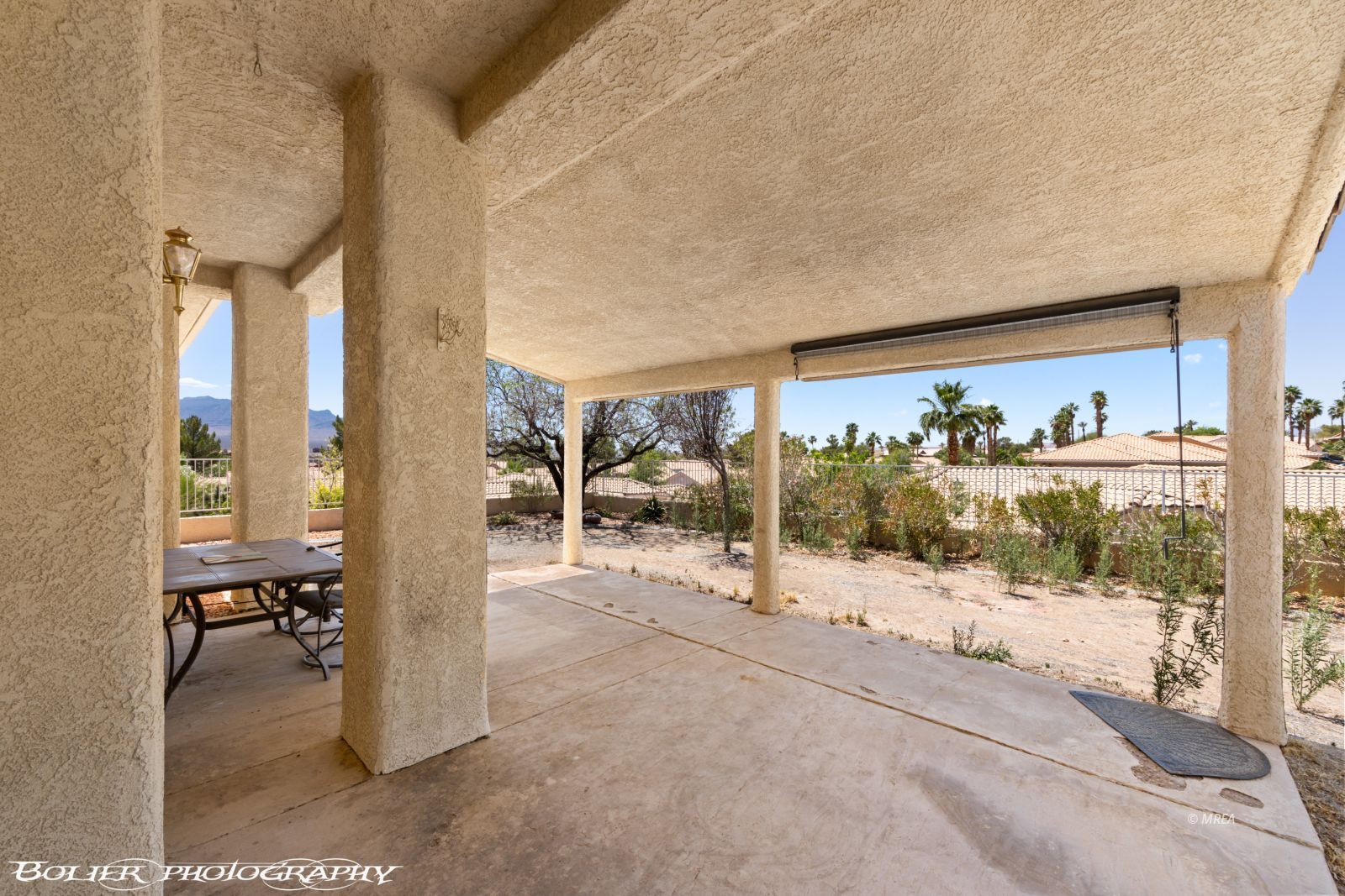 649  Rancho Cir