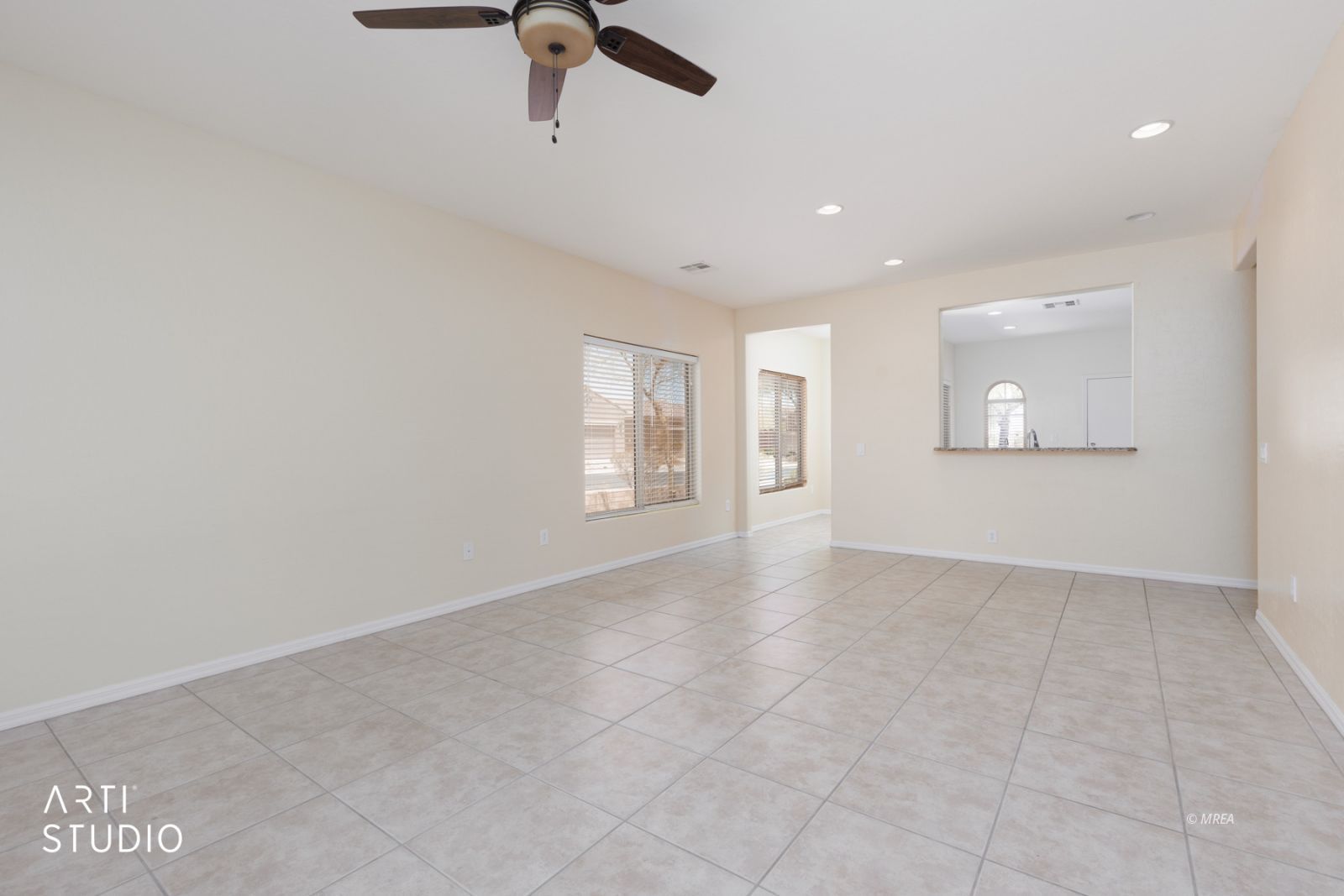 1342  Springdale Ln 