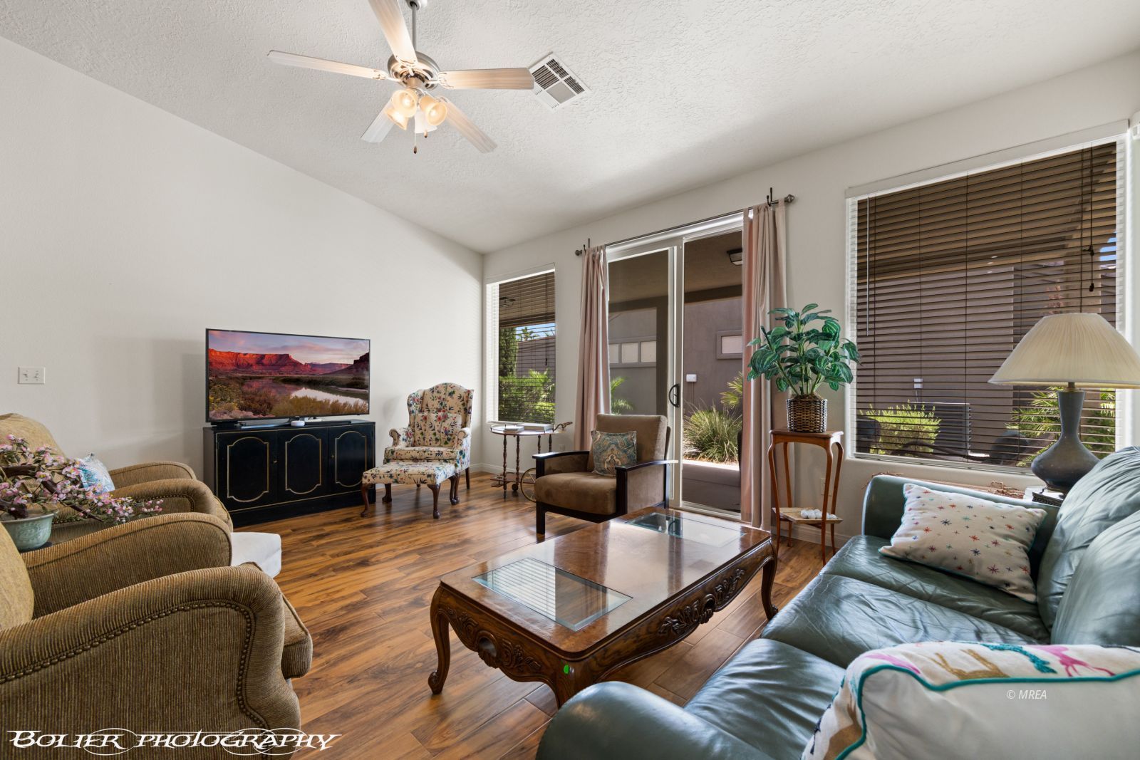 646  Jessica Dr