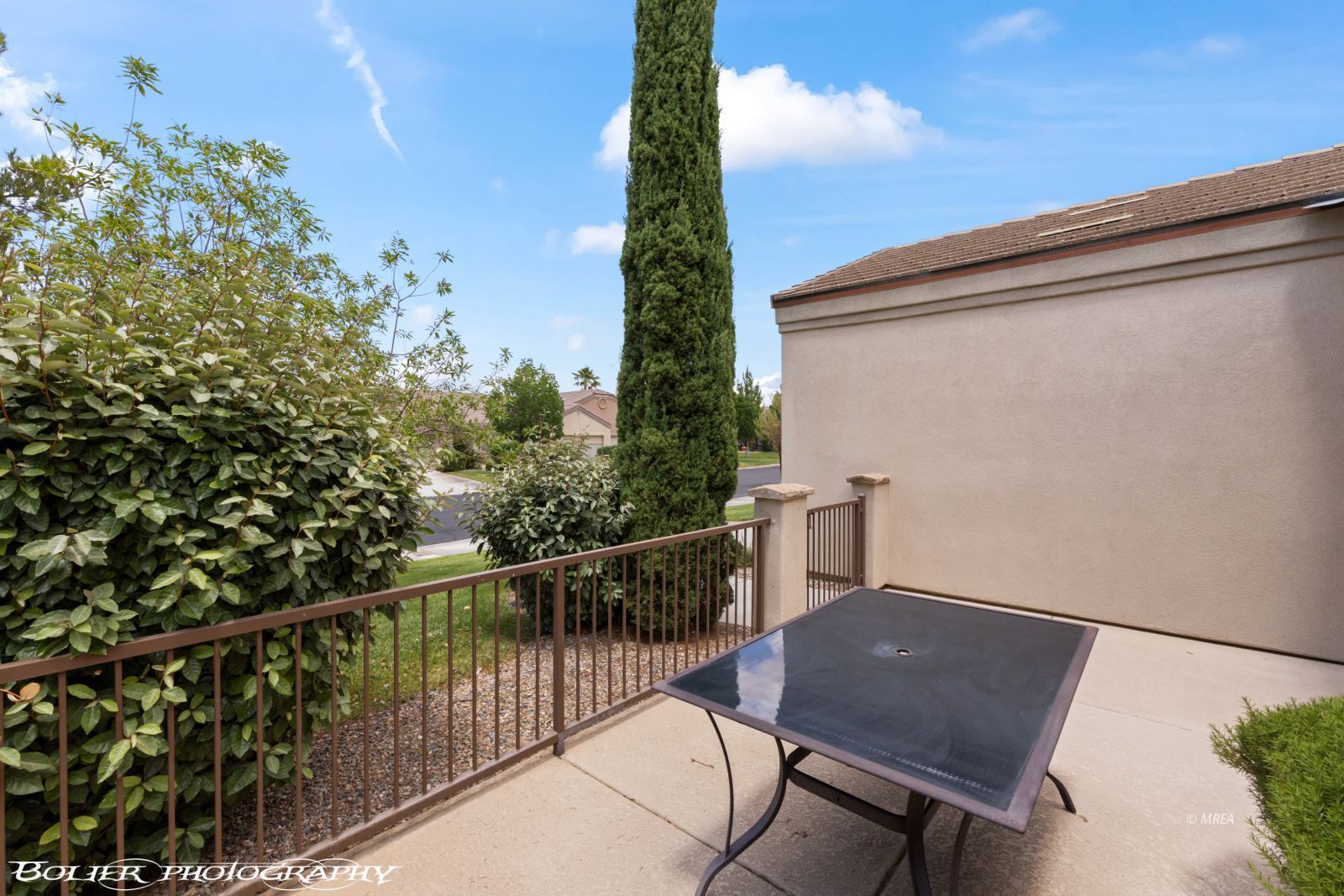 646  Jessica Dr