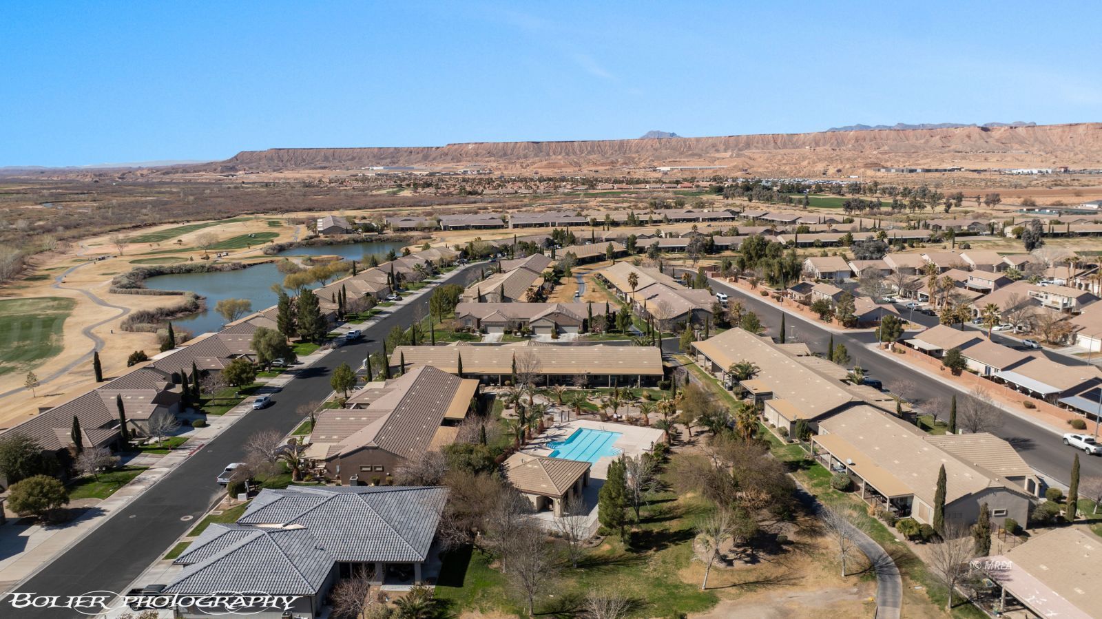 646  Jessica Dr