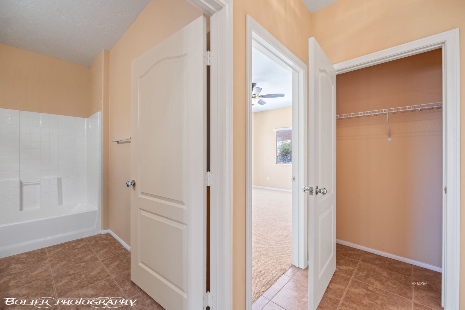 470  Turtle Back Rd #3 D