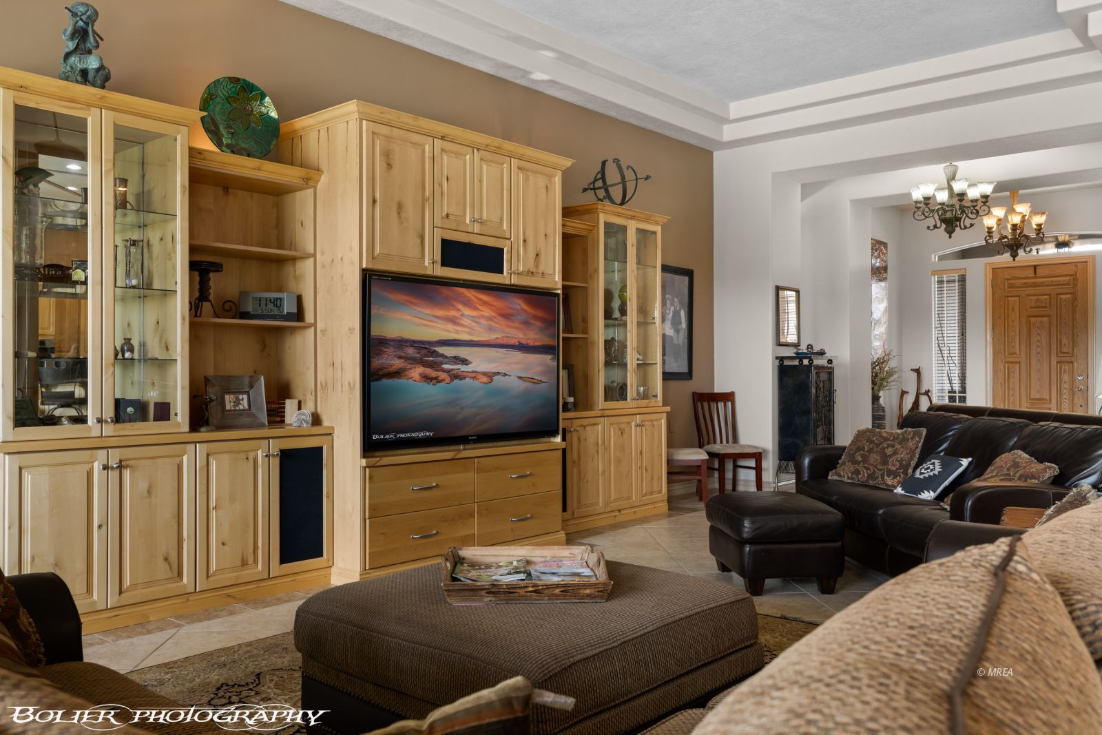 515  Via De Fortuna Way