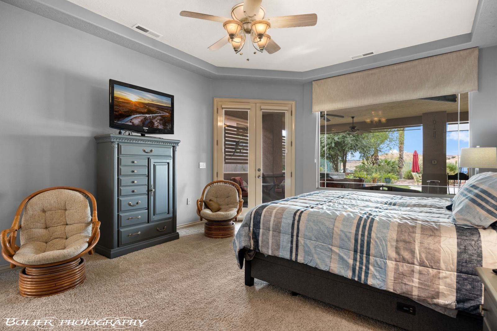 515  Via De Fortuna Way