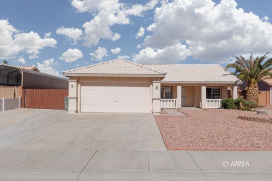 419  ,Mesquite NV 89027