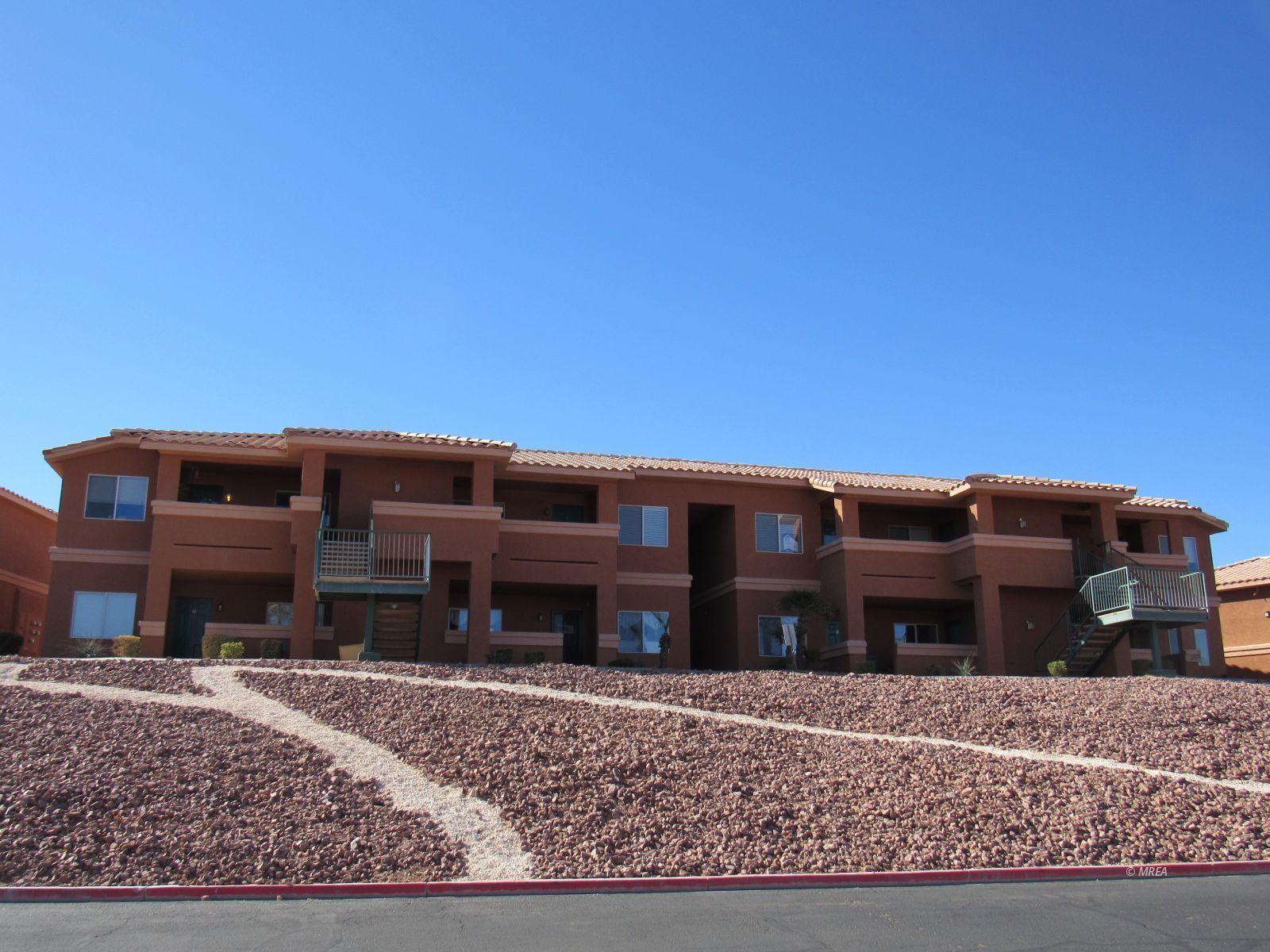 334 Colleen Ct #A, Mesquite NV 89027