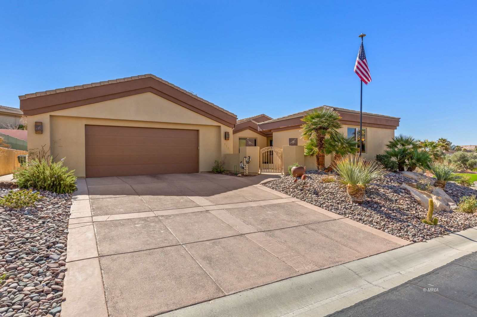 614 Lakeridge Ct, Mesquite NV 89027