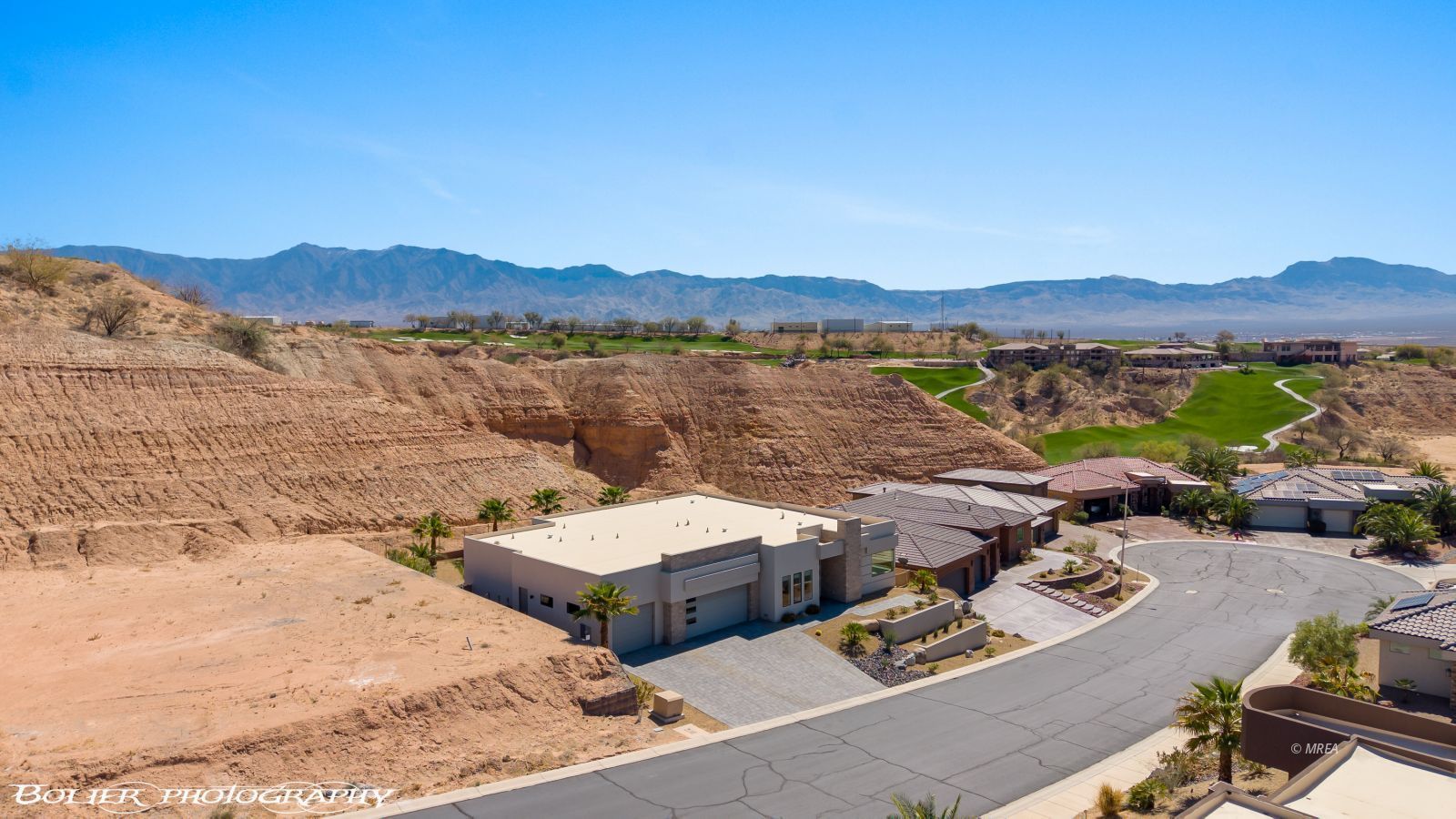 1434  Pomegranate Trail 