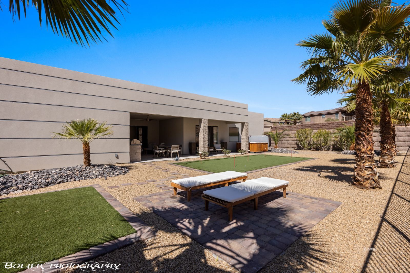 1434  Pomegranate Trail 