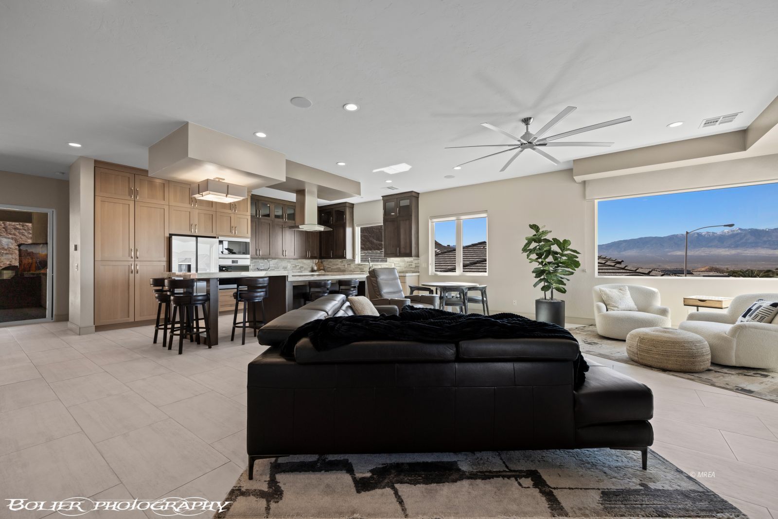 1434  Pomegranate Trail 