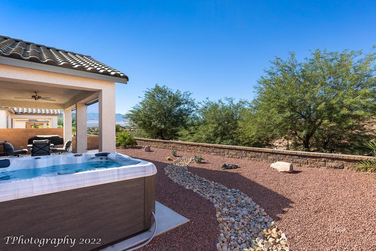 1177  Mesa Verde Run 