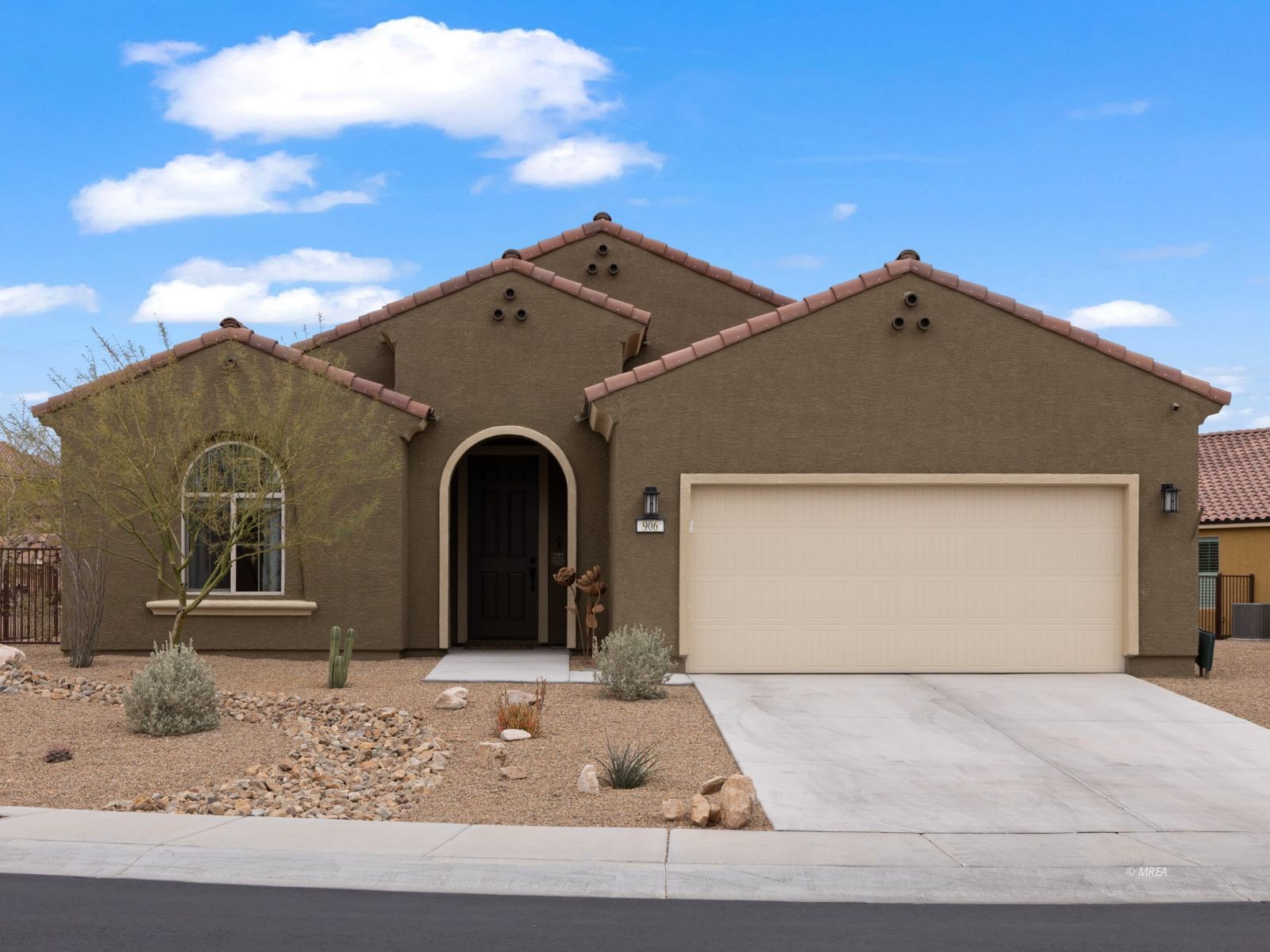 906 Majestic View , Mesquite NV 89034