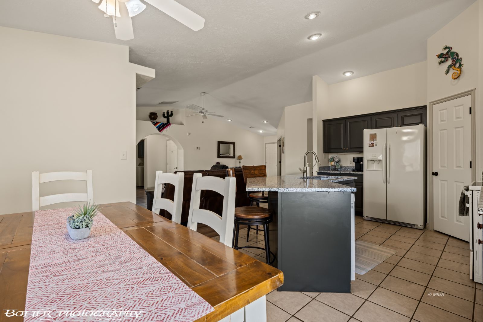 216  Cottonwood Dr